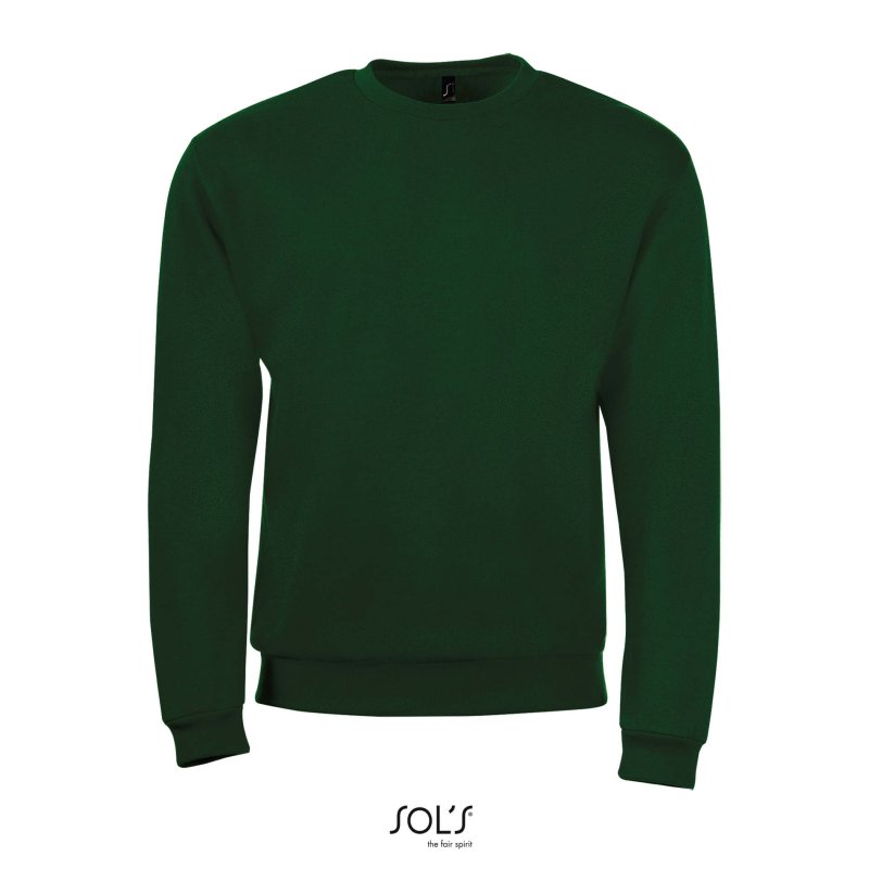 verde bottiglia